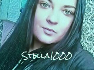 Stella1000