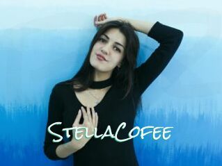 StellaCofee