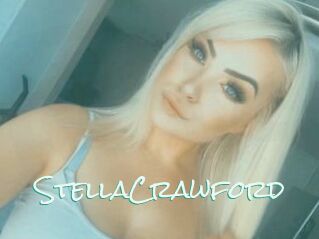 StellaCrawford