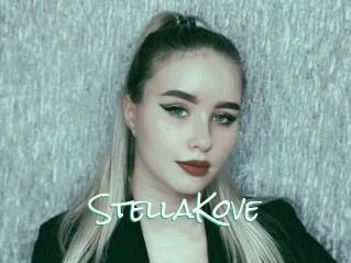 StellaKove