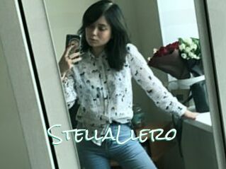 StellaLlero