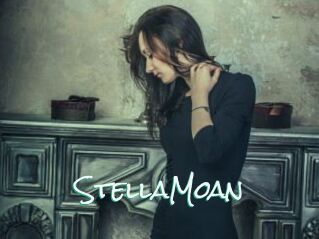 StellaMoan