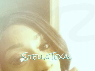 Stella_Texas