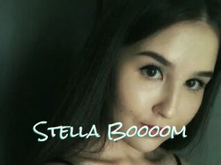 Stella_Boooom