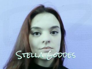 Stella_Goddes