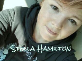 Stella_Hamilton