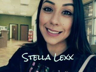 Stella_Lexx