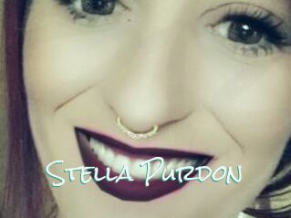 Stella_Purdon