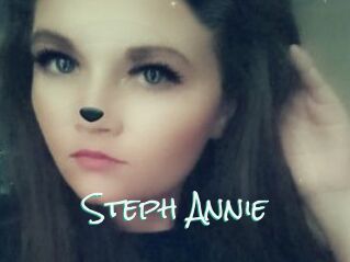 Steph_Annie