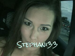 Stephani33