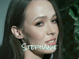 Stephanie