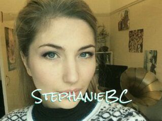 StephanieBC