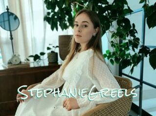 StephanieGreels