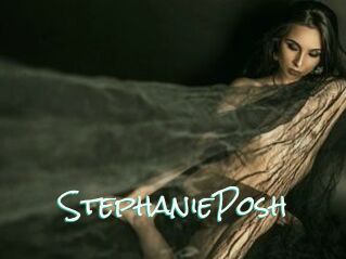 StephaniePosh
