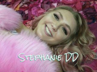 Stephanie_DD