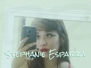 Stephanie_Esparza