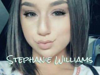 Stephanie_Williams