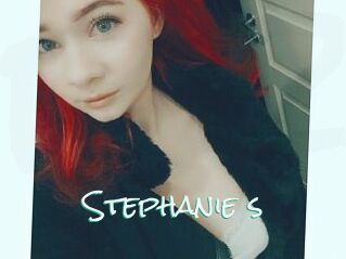 Stephanie_s
