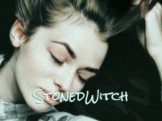 StonedWitch