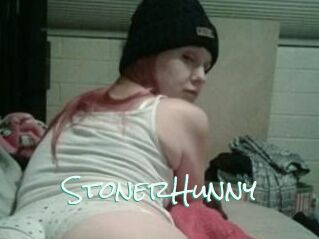 StonerHunny