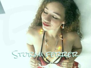 Stormi_ferrer