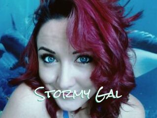 Stormy_Gal