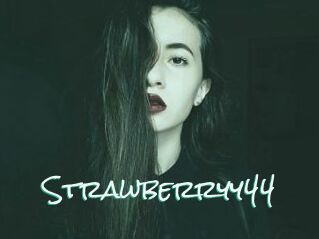 Strawberryy44