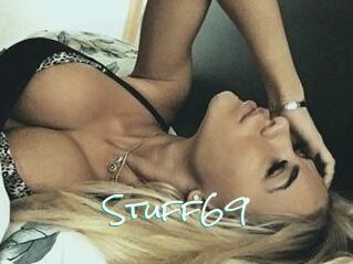 Stuff_69