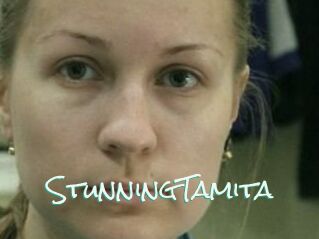 Stunning_Tamita