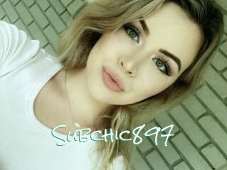 Subchic897
