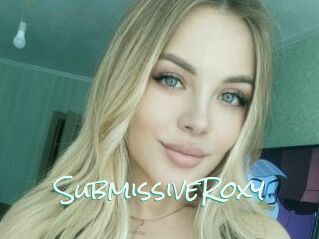 SubmissiveRoxy