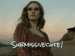 Submissivecute1