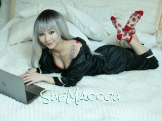 SueMaccou