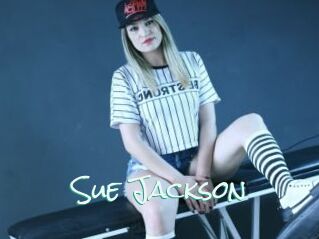 Sue_Jackson