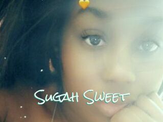 Sugah_Sweet
