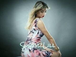 SugarLill