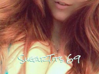 SugarTits_69