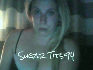 Sugar_Tits94