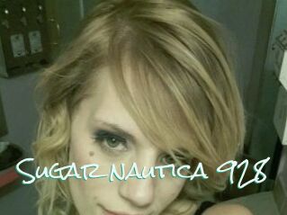 Sugar_nautica_928