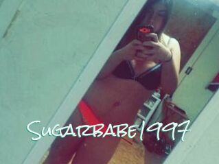 Sugarbabe1997
