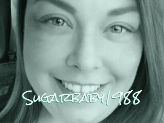 Sugarbaby1988