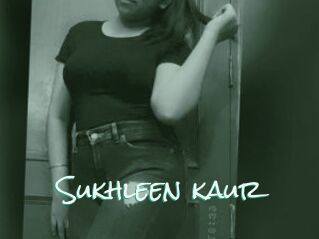 Sukhleen_kaur