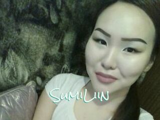 SumiLiin