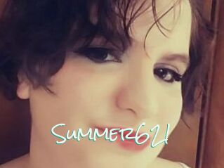 Summer621