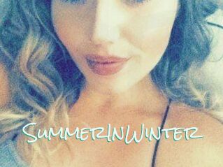SummerInWinter
