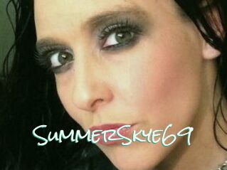 SummerSkye69