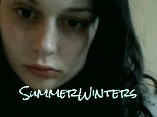 Summer_Winters