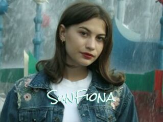 SunFiona