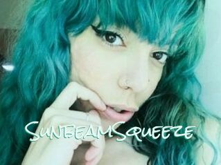 SunbeamSqueeze