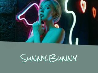 Sunny.Bunny